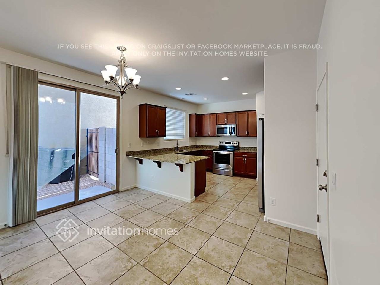 1483 S Colt Dr - Photo 6 of 28