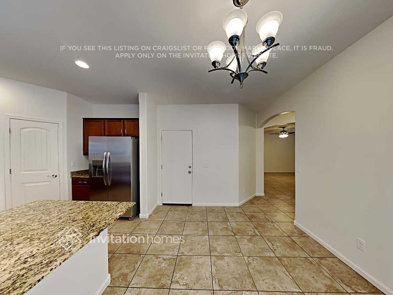 1483 S Colt Dr - Photo 7 of 28