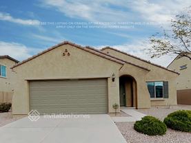 17470 W Oberlin Way - Photo 1 of 1