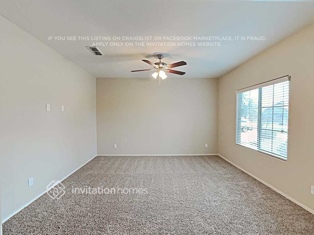 17470 W Oberlin Way - Photo 3 of 21