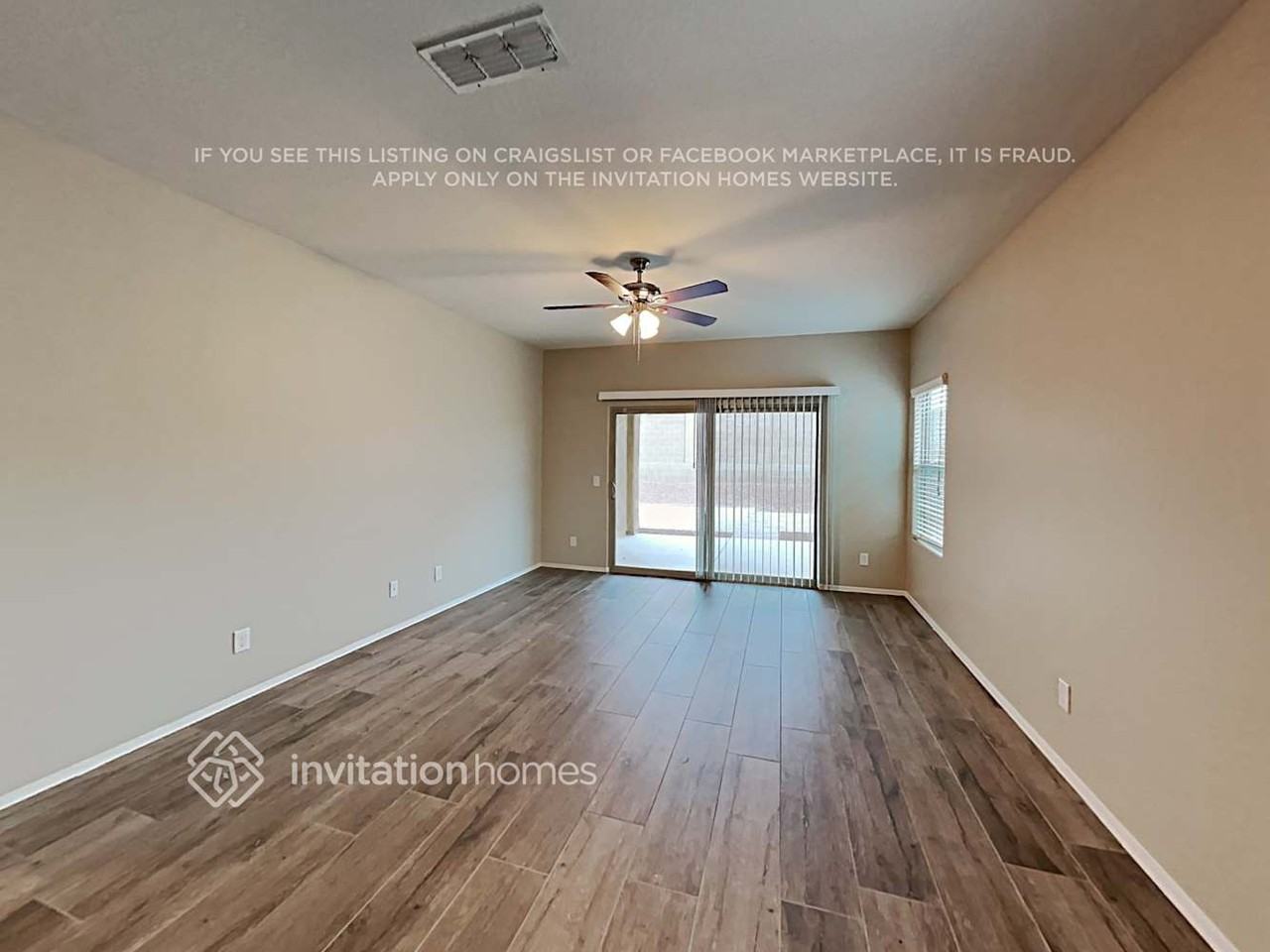 17470 W Oberlin Way - Photo 4 of 21