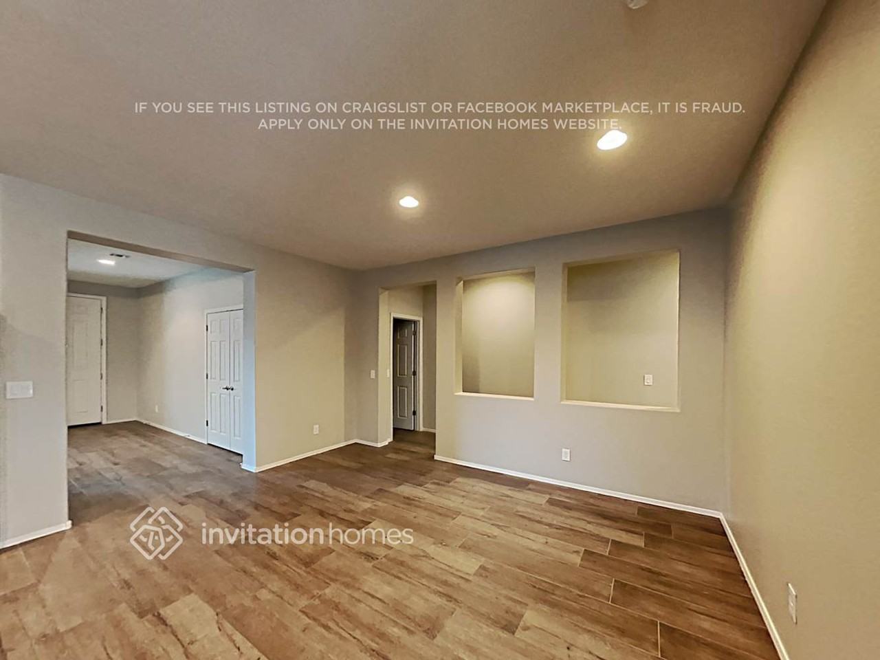 17470 W Oberlin Way - Photo 5 of 21