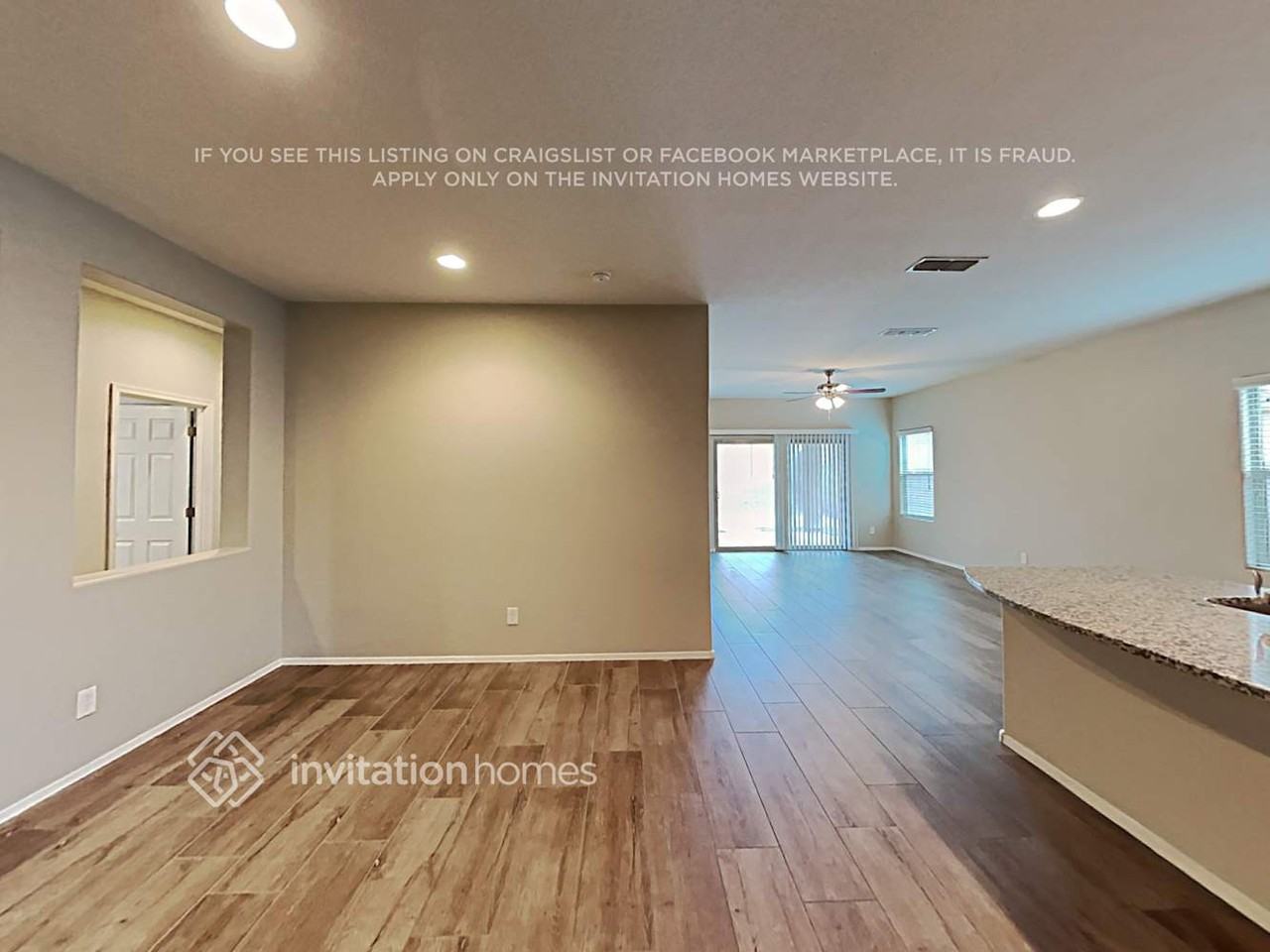 17470 W Oberlin Way - Photo 6 of 21