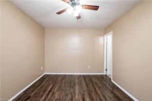 1504 Snowbird Ct - Photo 1 of 1