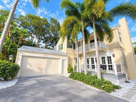 featured image of 4110 Washington Rd