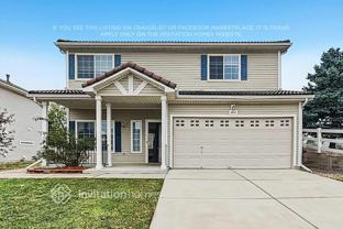 4810 Flanders Way - Photo 1 of 1