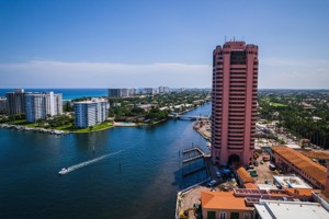 featured image of 5246 Boca Marina Cir S