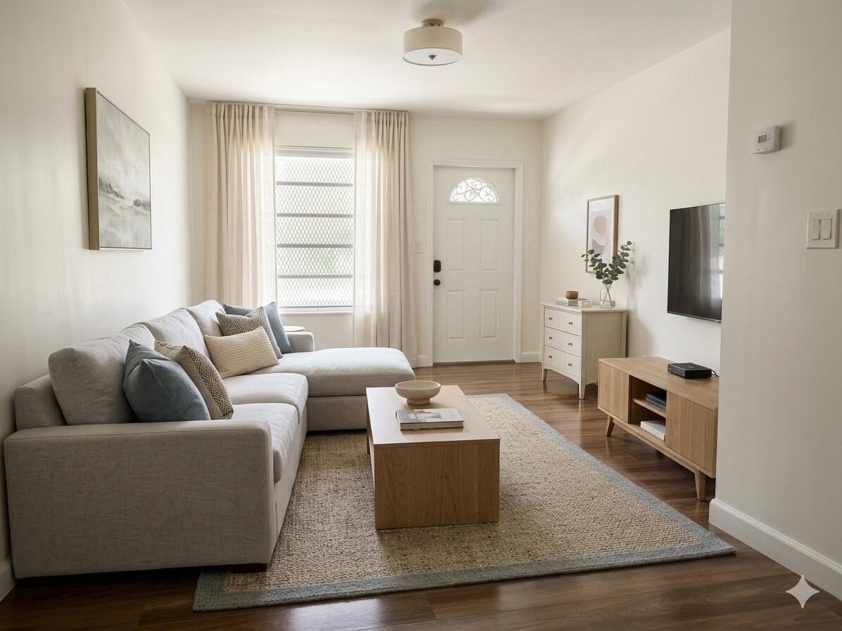 427 Sw 18th Ave #427 - Photo 3 of 19