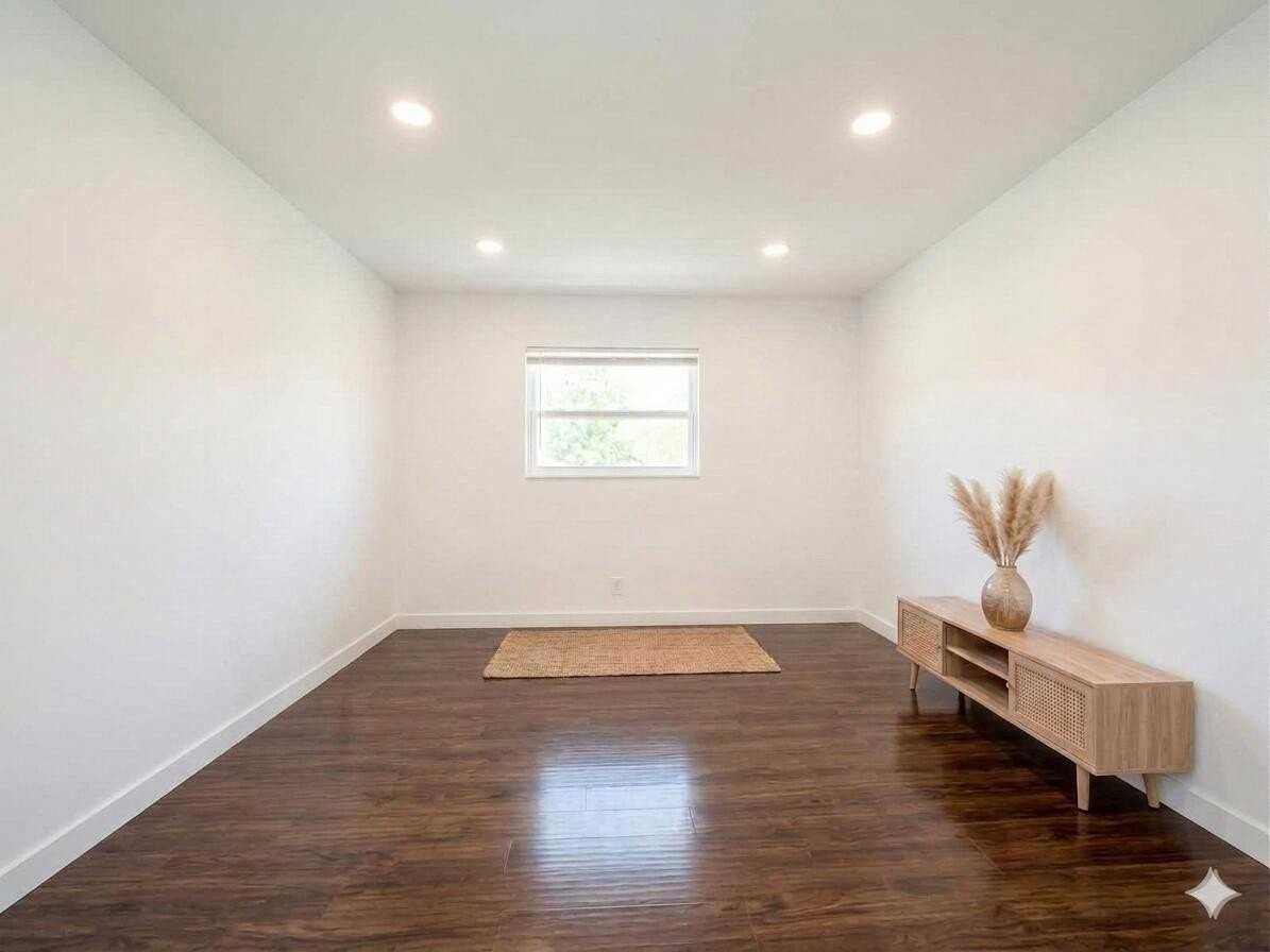 427 Sw 18th Ave #427 - Photo 7 of 19
