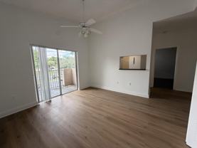 1821 Nw 96th Ter #5C - Photo 1 of 1