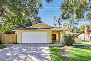 featured image of 6103 Rain Hollow Ct