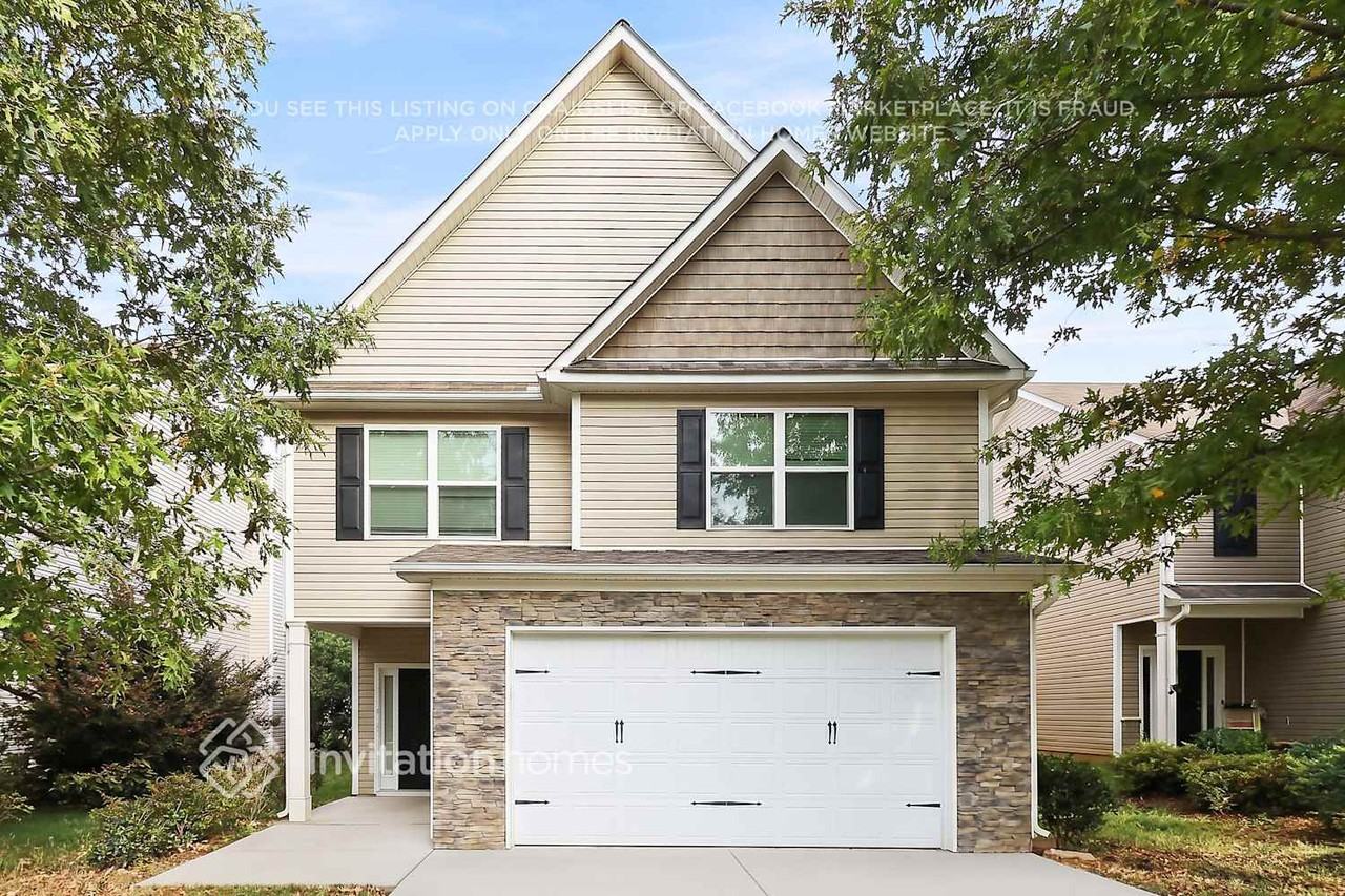 26 Oakbrook Dr Sw