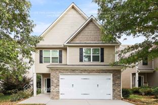 26 Oakbrook Dr Sw - Photo 1 of 1