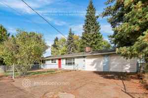 featured image of 12526 Se 172nd St