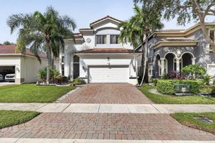 7223 Ivy Crossing Ln - Photo 1 of 1