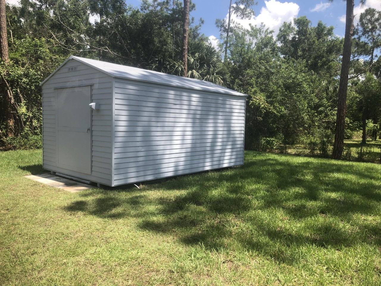 13618 51st Pl N - Photo 2 of 12