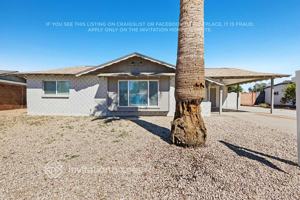 featured image of 8708 E Palm Ln