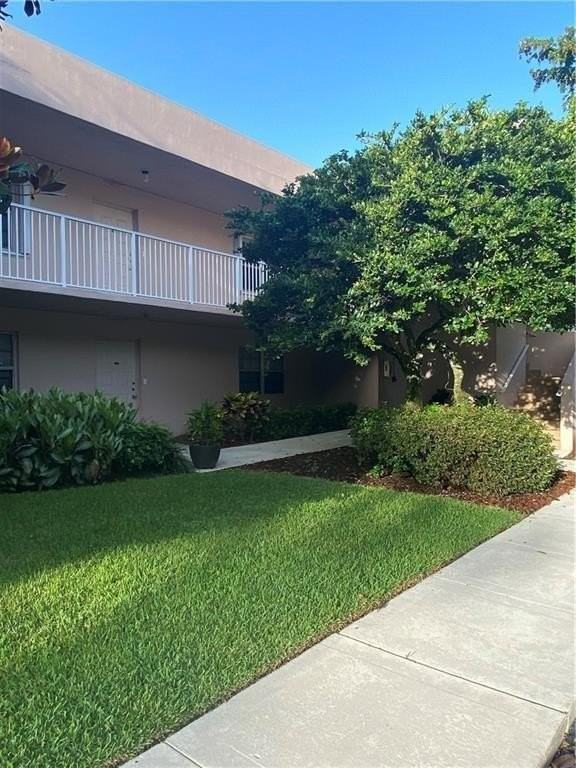 4280 Oaks Ter #101