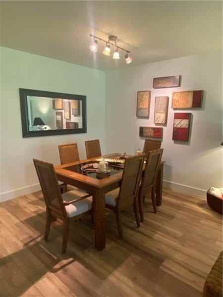 4280 Oaks Ter #101 - Photo 6 of 27