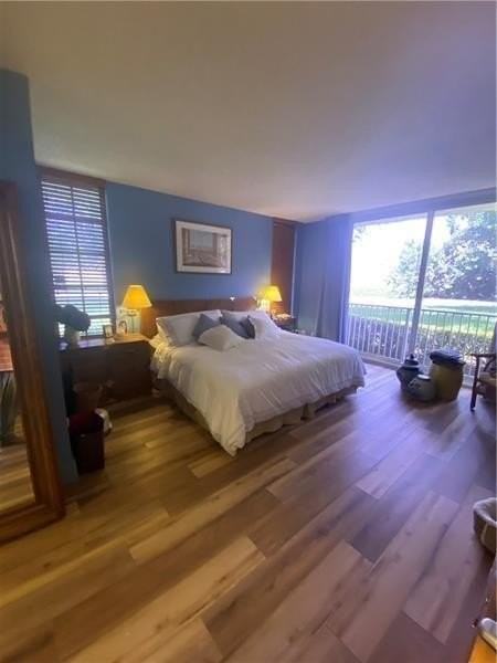 4280 Oaks Ter #101 - Photo 7 of 27