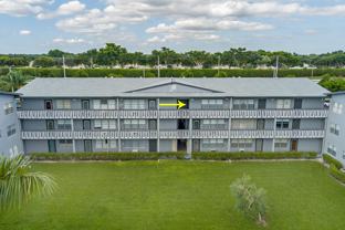203 Suffolk E - Photo 1 of 1