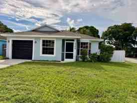 5580 Boynton Pl - Photo 1 of 1