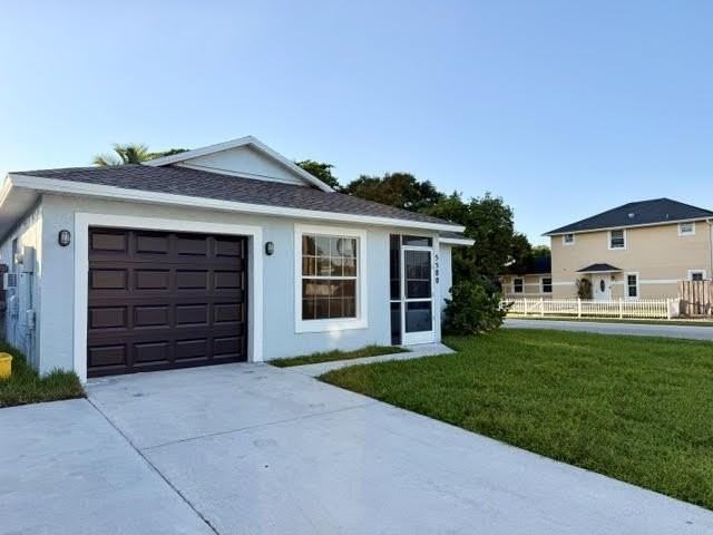 5580 Boynton Pl - Photo 2 of 21