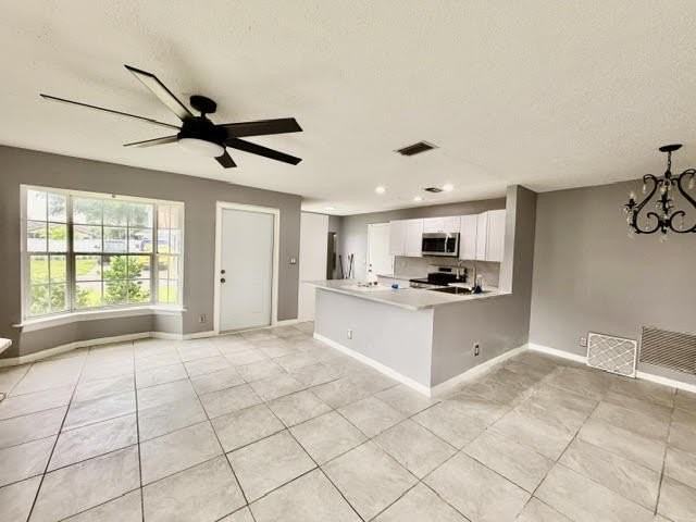 5580 Boynton Pl - Photo 3 of 21