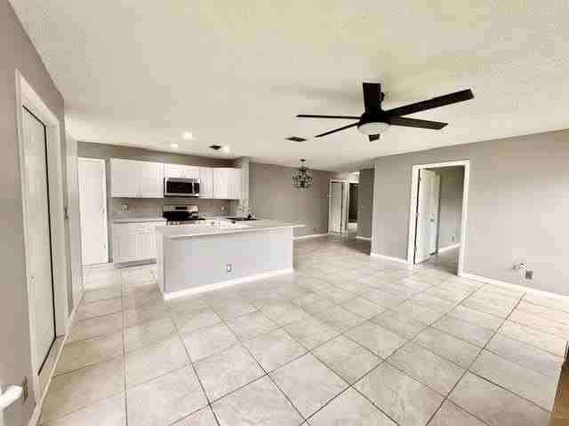 5580 Boynton Pl - Photo 4 of 21