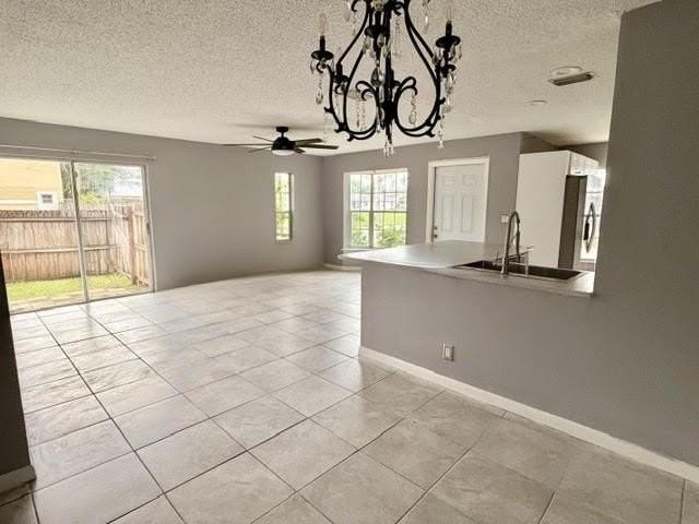 5580 Boynton Pl - Photo 5 of 21