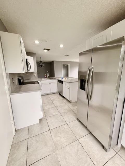 5580 Boynton Pl - Photo 6 of 21