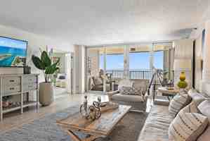 featured image of 5200 N Ocean Dr #505