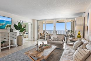 5200 N Ocean Dr #505 - Photo 1 of 1