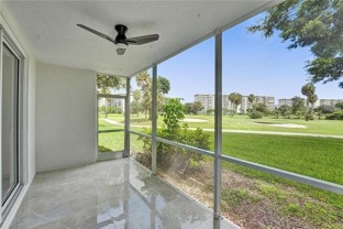 3900 Oaks Clubhouse Dr #107 - Photo 1 of 1