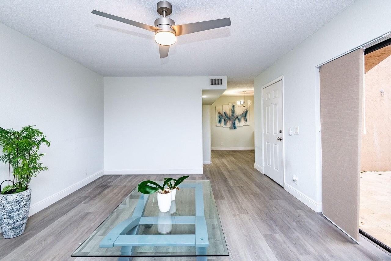8279 Severn Dr #A - Photo 2 of 25
