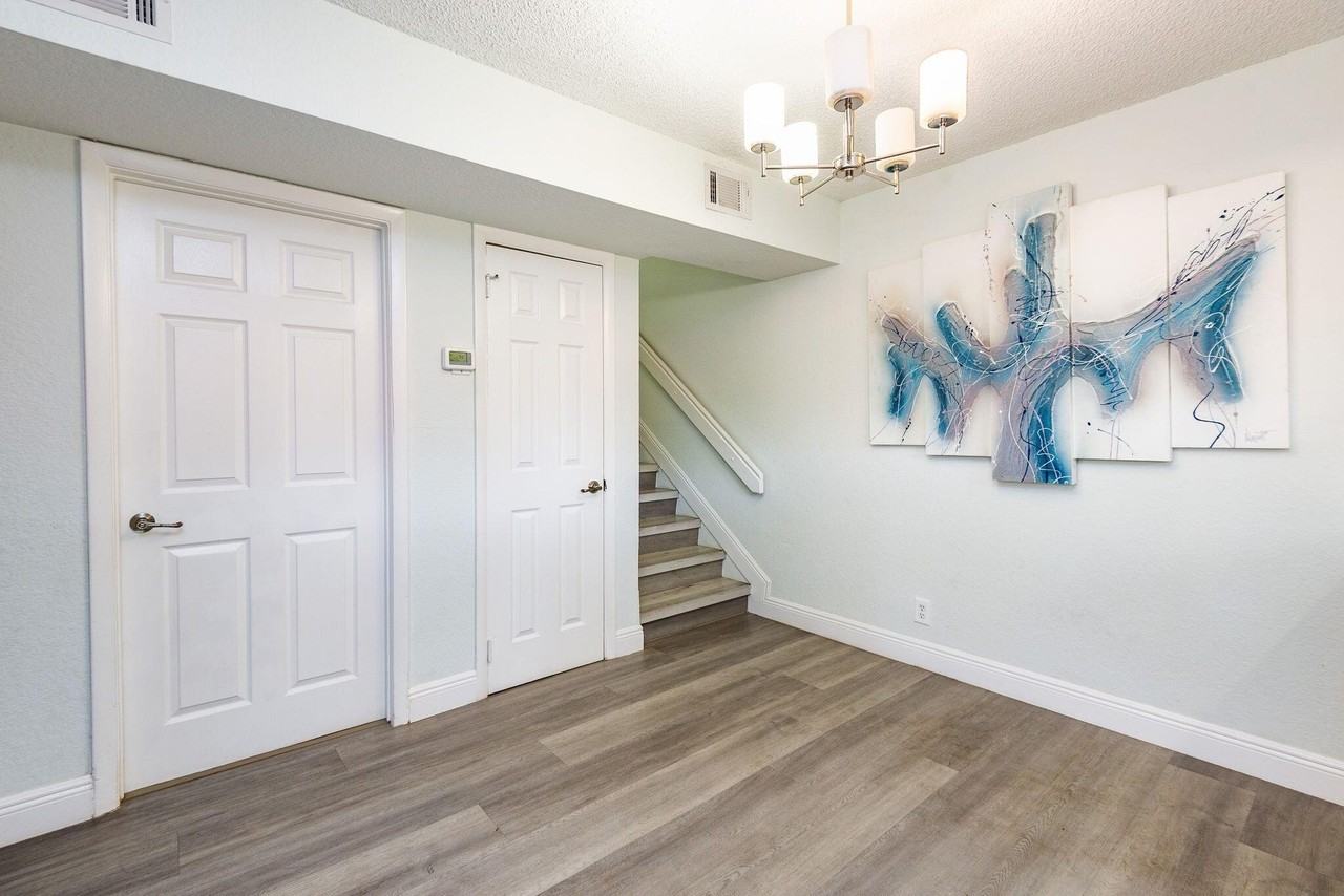 8279 Severn Dr #A - Photo 5 of 25