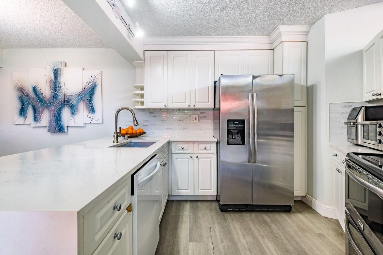 8279 Severn Dr #A - Photo 6 of 25