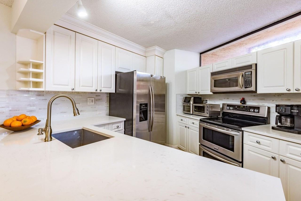 8279 Severn Dr #A - Photo 7 of 25