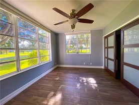 3900 Oaks Clubhouse Dr #106 - Photo 1 of 1
