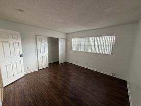 3460 Nw 50th Ave #B222 - Photo 1 of 1