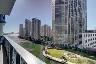 200 Biscayne Boulevard Way #1408 - Photo 1 of 1