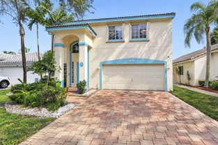 1403 Banyan Cir - Photo 1 of 1