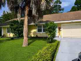 3033 Sw Collings Dr - Photo 1 of 1
