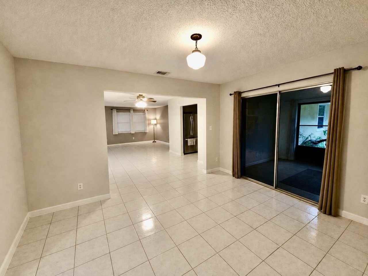 3033 Sw Collings Dr - Photo 6 of 21