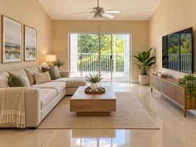 2620 S University Dr #311 - Photo 1 of 1