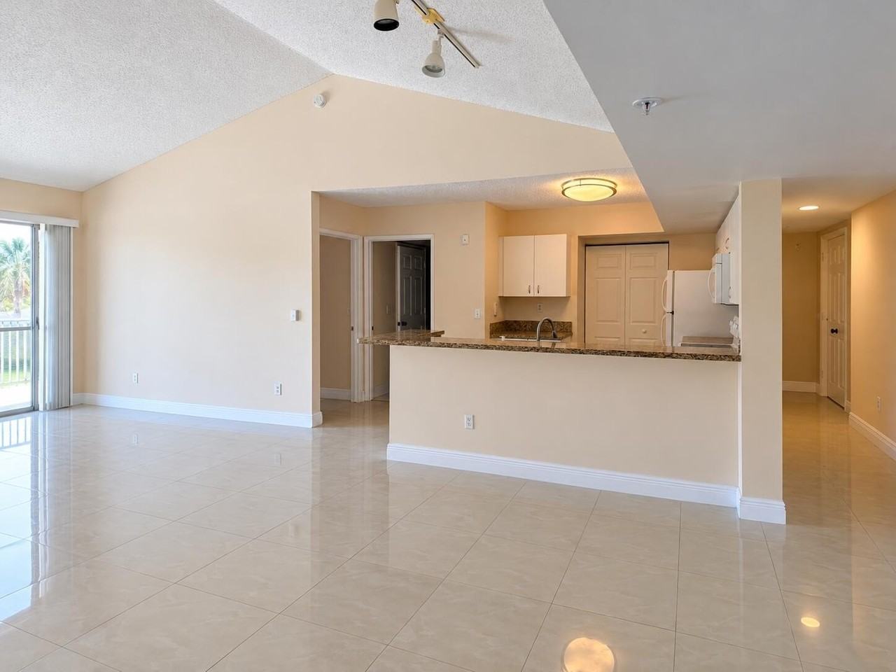 2620 S University Dr #311 - Photo 2 of 15