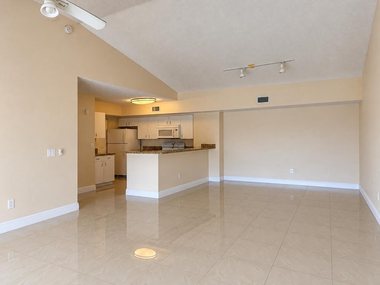 2620 S University Dr #311 - Photo 3 of 15