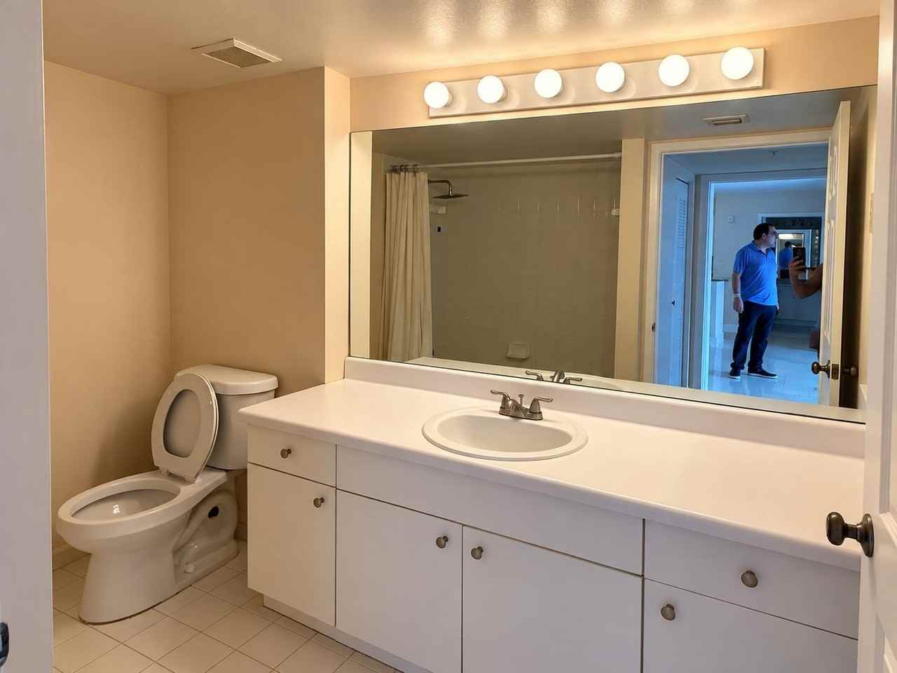 2620 S University Dr #311 - Photo 5 of 15