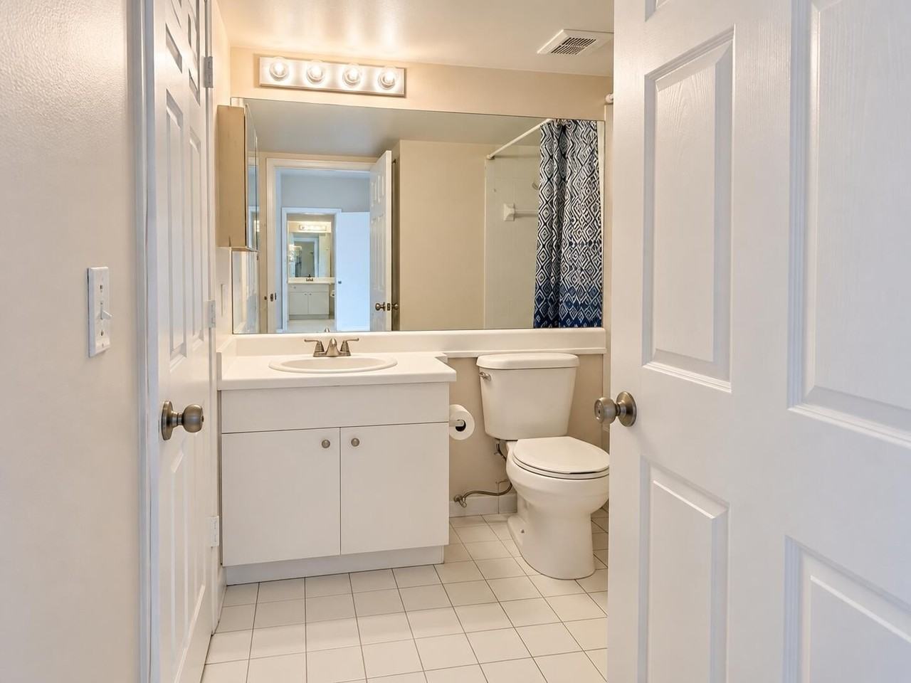 2620 S University Dr #311 - Photo 7 of 15