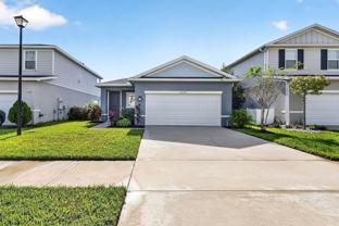 10765 Sw Vasari Way - Photo 1 of 1